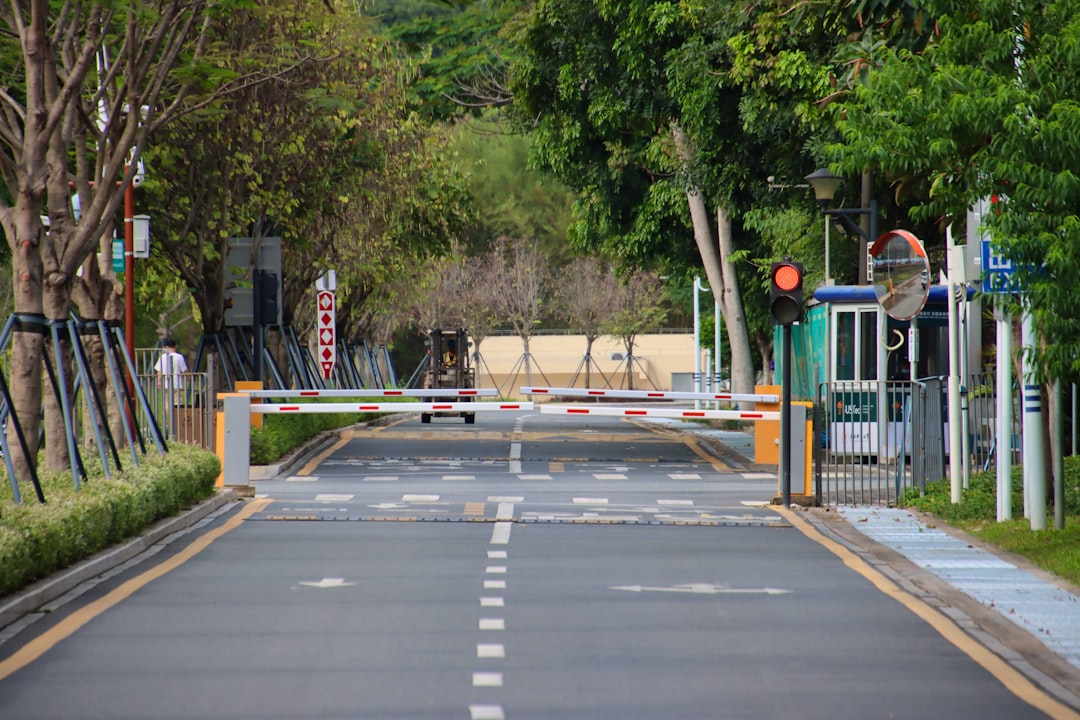 Istibdal Wakaf dalam Pandangan Fukaha Klasik dan Kontemporer Image