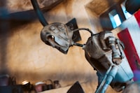 Efektivitas dan Perspektif Pelaksanaan Program Beras Sejahtera (Rastra) dan Bantuan Pangan Non\u002DTunai (BPNT) Image