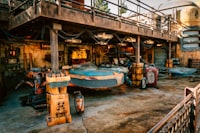 Kajian Epidemiologi Penyakit Infeksi Saluran Pencernaan yang Disebabkan oleh Amuba di Indonesia Image