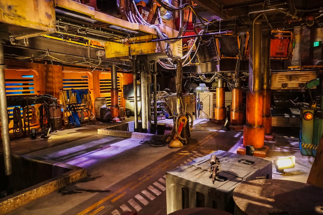 Faktor\u002Dfaktor Yang Mempengaruhi Pola Pikir Masyarakat Terhadap Pentingnya Pendidikan Di Desa Cugung Image