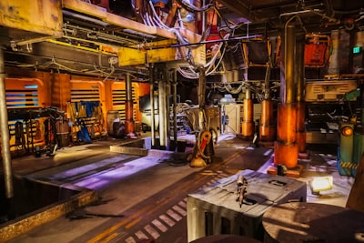 The Parental Pressure and the Impacts to the Main Characters in 3 Idiots Image