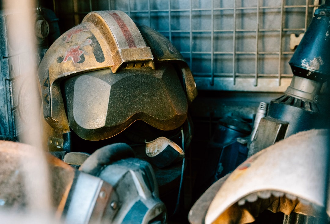 Vanishing Frontiers: a Javanese Plantation Emplacement, 1870s – 2000s Image