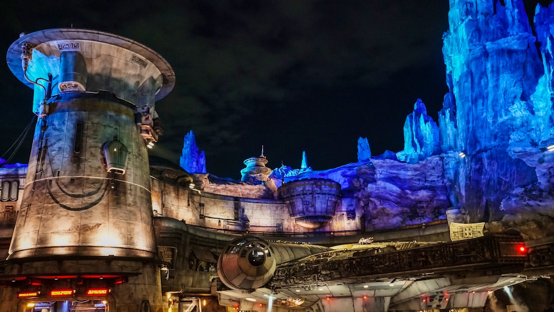 Subclinical Thyroid Dysfunction: Diagnosis and Management Image