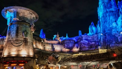 Analisis Pengaruh Konflik terhadap Lingkungan Kerja: Studi Kasus Dinas Bina Marga Provinsi Sumatera Utara Image