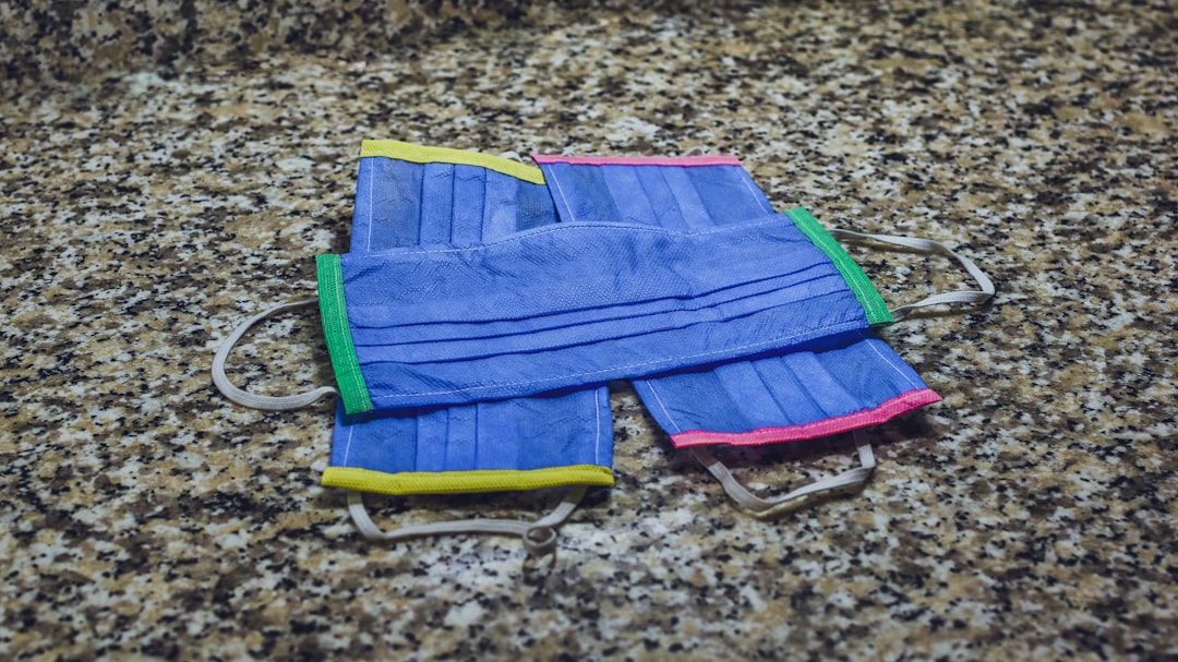 Penerapan Model Pembelajaran Kooperatif Tipe Teknik Kancing Gemerincing untuk Meningkatkan Motivasi Belajar Pkn Siswa Kelas V SD Negeri 157 Kota Pekanbaru Image