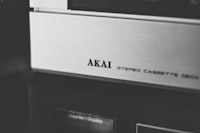 Implementasi Deklarasi Djuanda dalam Perbatasan Perairan Lautan Indonesia Image