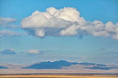 Jauss\u0027 Theory of Reception: A Critical View Image