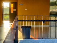 Perancangan Sistem Informasi Pelaporan Online KDRS Demam Berdarah di Kota Bandung Image