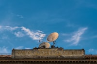 Pengukuran Tingkat Kepuasan Pengguna Sistem Informasi Djp Online Pelaporan Spt Pajak Image