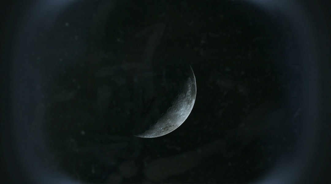 Perceived Impacts of Climate Change and Disaster Risk Management by Rural Communities in Ethiopia Image