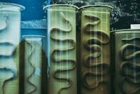 Aplikasi Permainan Alat Musik Perkusi Tradisional Rindik Bali dengan Augmented Reality Berbasis Android Image