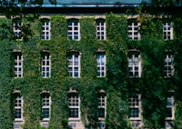 Prototipe Robot Kapal Pengukur Tingkat PH dan Turbiditas Air Berbasis Metode Modified Fuzzy Image