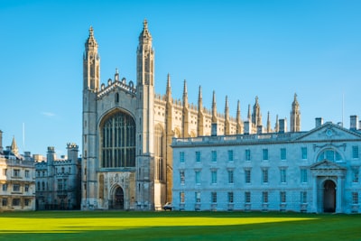 Implementasi Kebijakan Pelayanan Administrasi Kependudukan Terpadu Image