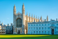 Kriptografi File Menggunakan Metode Aes Dual Password Image