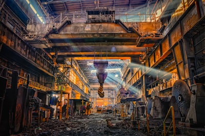 Efek Pemusatan Data Terhadap Parameter Item Berbasis Clasical Test Theory (Ctt) Image