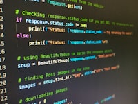 Teknologi Multimedia Augmented Reality Dalam Pembuatan Ensiklopedia Model Alat Transportasi Darat Di Jakarta Image