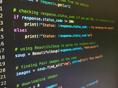 Teknologi Multimedia Augmented Reality Dalam Pembuatan Ensiklopedia Model Alat Transportasi Darat Di Jakarta Image