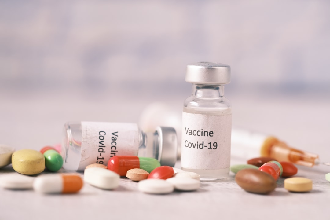 Sistem Pengolahan Air Limbah Domestik Dan Tinja Di Ipal Jl Jelawat Samarinda Image