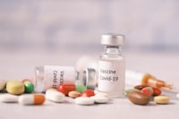 Central Composite Design Applied To Purify Lemongrass Essential Oil Using Vacuum Distillation Image