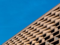 Efektivitas Penambahan Cairan Isi Rumen Sapi pada Sampah Organik dalam Memproduksi Biogas sebagai Pengembangan Handout Penerapan Bioteknologi dalam Bidang Peternakan Image