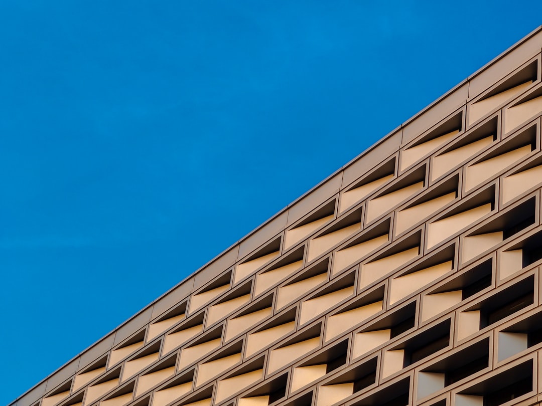 Landscape Ecological Changes and Farm Household Livelihoods Resilience Around Forest in East Kalimantan Image