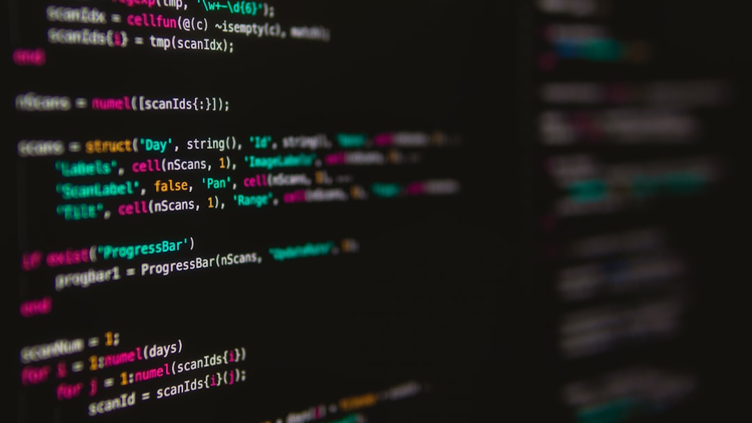 Taenia Saginata Image