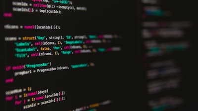 Taenia Saginata Image