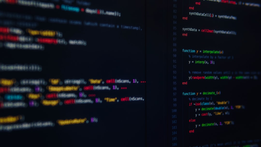 Tanggung Jawab Operator dalam Pemanfataan Tenaga Nuklir untuk Maksud Damai sebagai Sumber Energi dalam Perspektif Hukum Internasional (Studi Kecelakaan Nuklir di Chernobyl dan Fukushima) Image