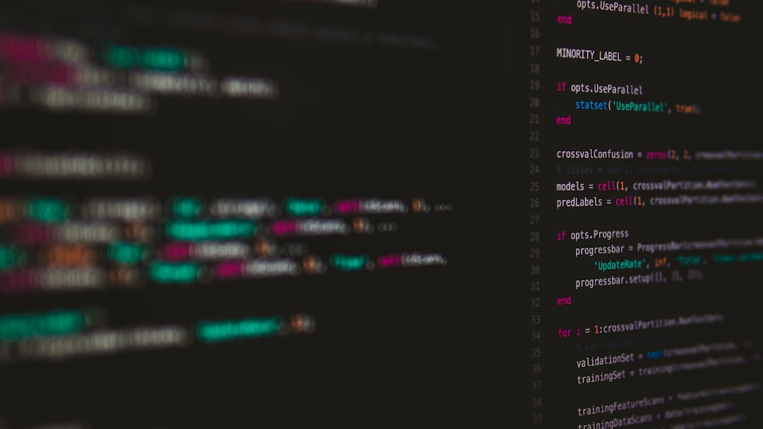 Contoh Penggunaan Uji T dalam Bidang Kesehatan untuk Satu Kelompok Data Image