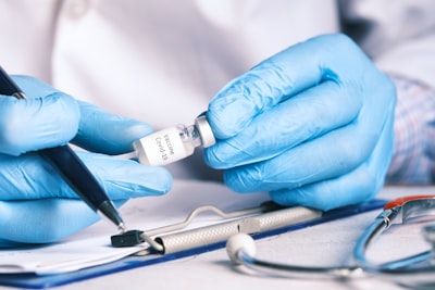 Pembelajaran Sains Berbasis Kearifan Lokal Image