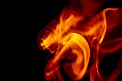 Efisiensi dan Efektivitas Penggunaan Modal Kerja pada Koperasi Syariah di Kota Banda Aceh Tahun 2011\u002D2015 Image