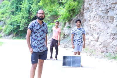 МетодикА автоматИзацИИ процессА версткИ печатнОгО изданиЯ С переменноЙ графическоЙ информациеЙ Image