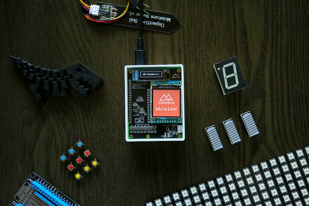 Penerapan Strategi Each One Teach One untuk Meningkatkan Hasil Belajar Pendidikan Kewarganegaraan Siswa Kelas V Sekolah Dasar Negeri 028 Desa Kubang Jaya Image