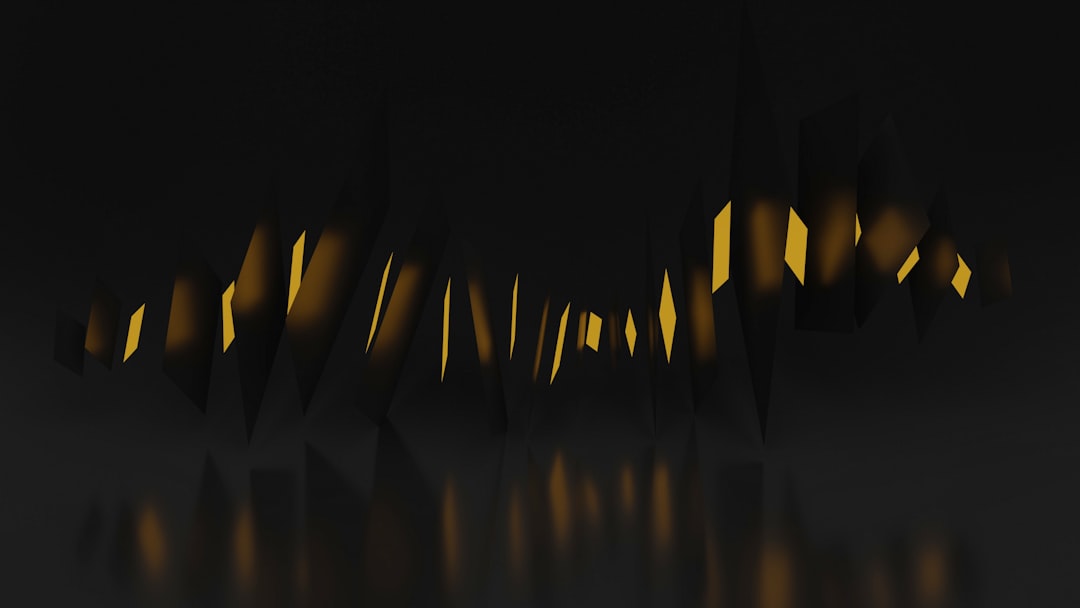 Rancang Bangun Trainer Kit Master – Slave Robot Lengan pada Aplikasi Pemetaan Posisi Via Bluetooth Image