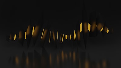 City Branding: Strategi Pemasaran Pariwisata Kota Padang Image