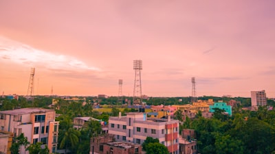 Sektor Unggulan Perekonomian Indonesia: Pendekatan Input\u002Doutput Image