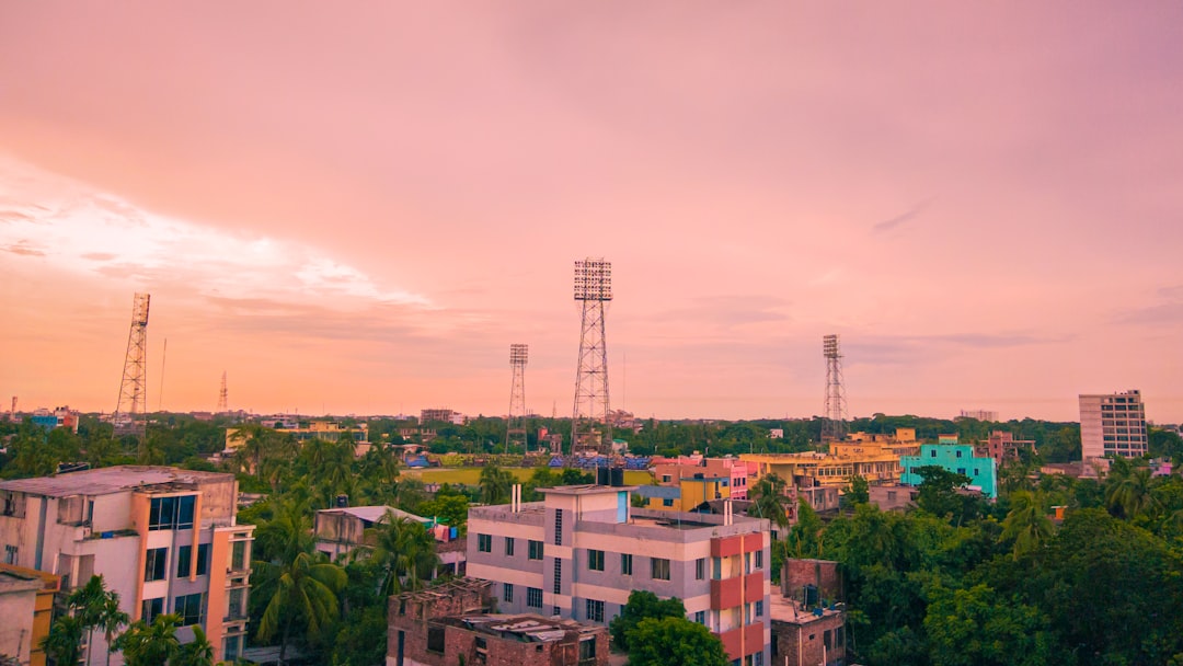 Sektor Unggulan Perekonomian Indonesia: Pendekatan Input\u002Doutput Image