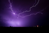 Pertumbuhan Tanaman Kedelai (Glycine Max (L.) Merr.) Yang Diinokulasi Dengan Campuran Mikoriza Va Di Tanah Ultisol Image