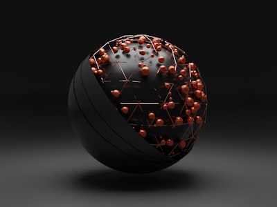 Analisis Kondisi Sosial Ekonomi dan Tingkat Pendidikan Masyarakat Desa Srigading, Kecamatan Labuhan Maringgai, Kabupaten Lampung Timur Image