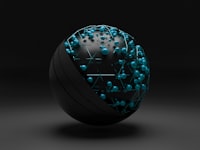 IDENTIFIKASI CENDAWAN DAN BAKTERI PADA PENYAKIT TANAMAN BUAH NAGA DI KEC. TELLULIMPOE KAB. SINJAI Image