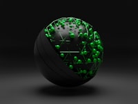 Onomatope dalam Komik Mahabharata Image