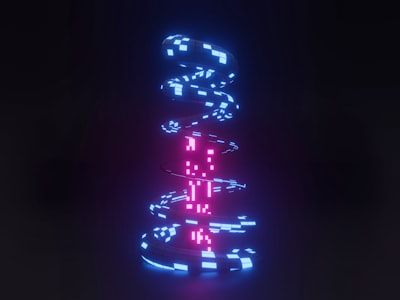 Konsep dan Definisi Statistik Pertanian Image