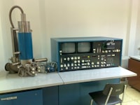 GEOTOURISM SITES Image