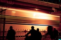 Nilai\u002Dnilai Budaya dalam Novel Para Priyayi Karya Umar Kayam dan Implementasi di Sekolah Image