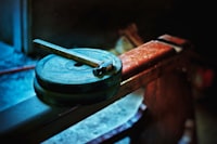 Analysis of the Physical and Chemical Properties of Natural Polysaccharides and the Effect of Dispersed Glauconite Mineral on Them Image