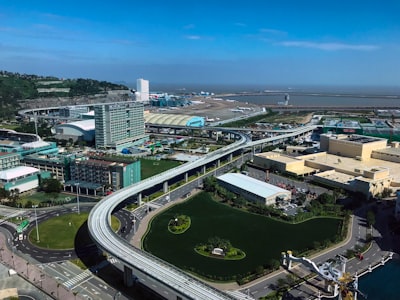 Types And Basic Functions Of Emotions Image