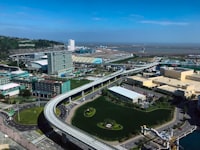 Types And Basic Functions Of Emotions Image