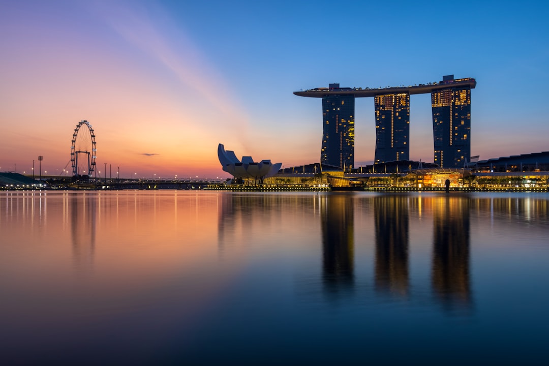 Potensi Pengembangan Tanaman Kedelai di Perkebunan Kelapa Sawit Image