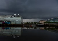 Ekstraksi Garam Magnesium dari Air Laut melalui Proses Kristalisasi Image