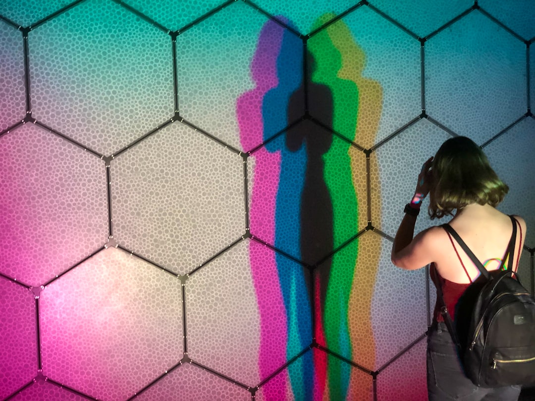 Masalah Kesehatan Wanita: Aborsi yang Tidak Aman Image